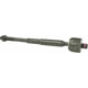Purchase Top-Quality MEVOTECH ORIGINAL GRADE - GS30718 - Tie Rod End pa2