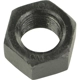 Purchase Top-Quality MEVOTECH ORIGINAL GRADE - GS30718 - Tie Rod End pa3