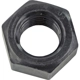 Purchase Top-Quality Inner Tie Rod End by MEVOTECH ORIGINAL GRADE - GS30738 pa2