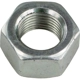 Purchase Top-Quality Inner Tie Rod End by MEVOTECH ORIGINAL GRADE - GS30740 pa2