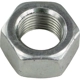 Purchase Top-Quality Inner Tie Rod End by MEVOTECH ORIGINAL GRADE - GS30740 pa3