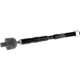 Purchase Top-Quality Inner Tie Rod End by MEVOTECH ORIGINAL GRADE - GS30740 pa4