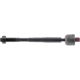 Purchase Top-Quality Embout de biellette de direction intérieur de MEVOTECH ORIGINAL GRADE - GS30746 pa2