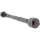 Purchase Top-Quality Embout de biellette de direction intérieur de MEVOTECH ORIGINAL GRADE - GS30746 pa3