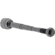 Purchase Top-Quality Embout de biellette de direction intérieur de MEVOTECH ORIGINAL GRADE - GS30746 pa4