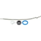 Purchase Top-Quality Embout de biellette de direction intérieur de MEVOTECH ORIGINAL GRADE - GS30746 pa5