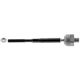 Purchase Top-Quality MEVOTECH ORIGINAL GRADE - GS30749 - Tie Rod End pa1