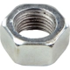 Purchase Top-Quality Inner Tie Rod End by MEVOTECH ORIGINAL GRADE - GS40717 pa2