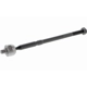 Purchase Top-Quality MEVOTECH ORIGINAL GRADE - GS40722 - Tie Rod End pa1