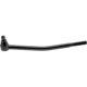 Purchase Top-Quality MEVOTECH ORIGINAL GRADE - GS40723 - Front Left Inner Tie Rod End pa3