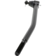 Purchase Top-Quality MEVOTECH ORIGINAL GRADE - GS40723 - Front Left Inner Tie Rod End pa4