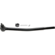Purchase Top-Quality MEVOTECH ORIGINAL GRADE - GS40723 - Front Left Inner Tie Rod End pa5