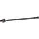 Purchase Top-Quality MEVOTECH ORIGINAL GRADE - GS40741 - Tie Rod End pa1
