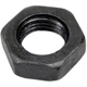 Purchase Top-Quality MEVOTECH ORIGINAL GRADE - GS40741 - Tie Rod End pa2