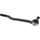 Purchase Top-Quality MEVOTECH ORIGINAL GRADE - GS40752 - Tie Rod End pa2