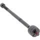 Purchase Top-Quality MEVOTECH ORIGINAL GRADE - GS40762 - Steering Tie Rod End pa1