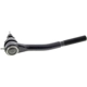 Purchase Top-Quality Inner Tie Rod End by MEVOTECH ORIGINAL GRADE - GS50670 pa1