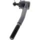 Purchase Top-Quality Inner Tie Rod End by MEVOTECH ORIGINAL GRADE - GS50670 pa2