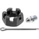 Purchase Top-Quality Inner Tie Rod End by MEVOTECH ORIGINAL GRADE - GS50670 pa3