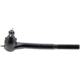Purchase Top-Quality Inner Tie Rod End by MEVOTECH ORIGINAL GRADE - GS50670 pa5