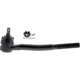 Purchase Top-Quality Inner Tie Rod End by MEVOTECH ORIGINAL GRADE - GS50670 pa6