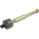 Purchase Top-Quality Inner Tie Rod End by MEVOTECH ORIGINAL GRADE - GS50705 pa1