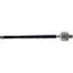 Purchase Top-Quality MEVOTECH ORIGINAL GRADE - GS50709 - Tie Rod End pa2