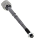 Purchase Top-Quality MEVOTECH ORIGINAL GRADE - GS50709 - Tie Rod End pa3