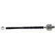 Purchase Top-Quality MEVOTECH ORIGINAL GRADE - GS50709 - Tie Rod End pa4