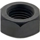 Purchase Top-Quality MEVOTECH ORIGINAL GRADE - GS50713 - Tie Rod End pa2