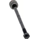 Purchase Top-Quality MEVOTECH ORIGINAL GRADE - GS50713 - Tie Rod End pa4