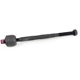 Purchase Top-Quality MEVOTECH ORIGINAL GRADE - GS50725 - Tie Rod End pa1