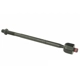 Purchase Top-Quality MEVOTECH ORIGINAL GRADE - GS50748 - Tie Rod End pa1