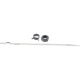 Purchase Top-Quality Inner Tie Rod End by MEVOTECH ORIGINAL GRADE - GS50775 pa3