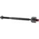Purchase Top-Quality Inner Tie Rod End by MEVOTECH ORIGINAL GRADE - GS50775 pa4