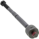 Purchase Top-Quality MEVOTECH ORIGINAL GRADE - GS50791 - Inner Steering Tie Rod End pa1