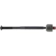 Purchase Top-Quality MEVOTECH ORIGINAL GRADE - GS50791 - Inner Steering Tie Rod End pa2