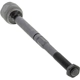 Purchase Top-Quality MEVOTECH ORIGINAL GRADE - GS50791 - Inner Steering Tie Rod End pa4