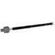 Purchase Top-Quality MEVOTECH ORIGINAL GRADE - GS60701 - Front Driver Side Inner Steering Tie Rod End pa1