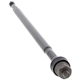 Purchase Top-Quality MEVOTECH ORIGINAL GRADE - GS60703 - Front Inner Steering Tie Rod End pa1