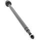 Purchase Top-Quality MEVOTECH ORIGINAL GRADE - GS60703 - Front Inner Steering Tie Rod End pa2