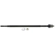 Purchase Top-Quality MEVOTECH ORIGINAL GRADE - GS60703 - Front Inner Steering Tie Rod End pa3