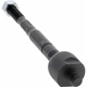 Purchase Top-Quality Inner Tie Rod End by MEVOTECH ORIGINAL GRADE - GS60710 pa3