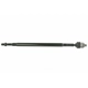 Purchase Top-Quality MEVOTECH ORIGINAL GRADE - GS60711 - Tie Rod End pa2