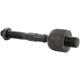 Purchase Top-Quality MEVOTECH ORIGINAL GRADE - GS60726 - Inner Tie Rod End pa1