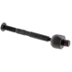 Purchase Top-Quality MEVOTECH ORIGINAL GRADE - GS60729 - Inner Steering Tie Rod End pa1