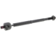 Purchase Top-Quality MEVOTECH ORIGINAL GRADE - GS60740 - Tie Rod End pa1