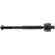 Purchase Top-Quality MEVOTECH ORIGINAL GRADE - GS60743 - Tie Rod End pa3