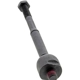 Purchase Top-Quality MEVOTECH ORIGINAL GRADE - GS60743 - Tie Rod End pa4