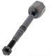 Purchase Top-Quality MEVOTECH ORIGINAL GRADE - GS60745 - Tie Rod End pa1